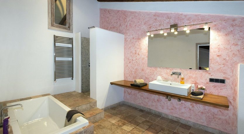 Photo of Sun-kiss Terrace