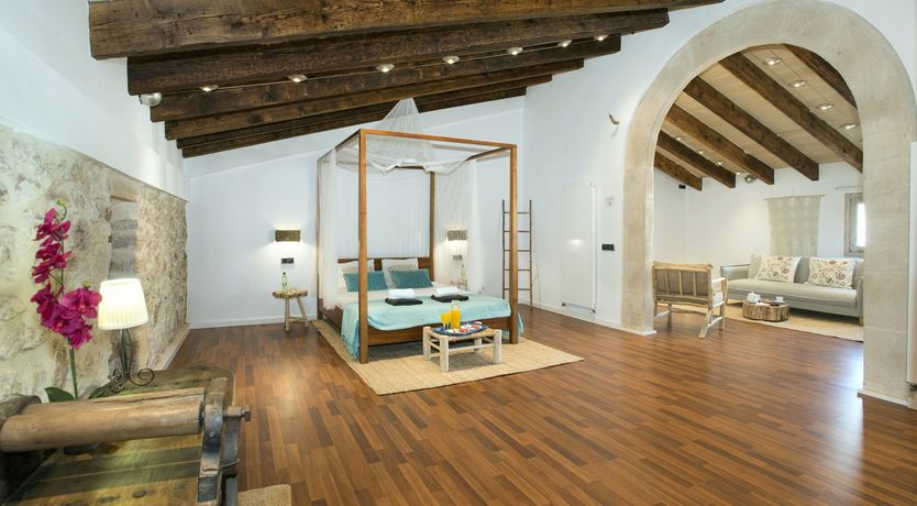 Photo of Sun-kiss Terrace