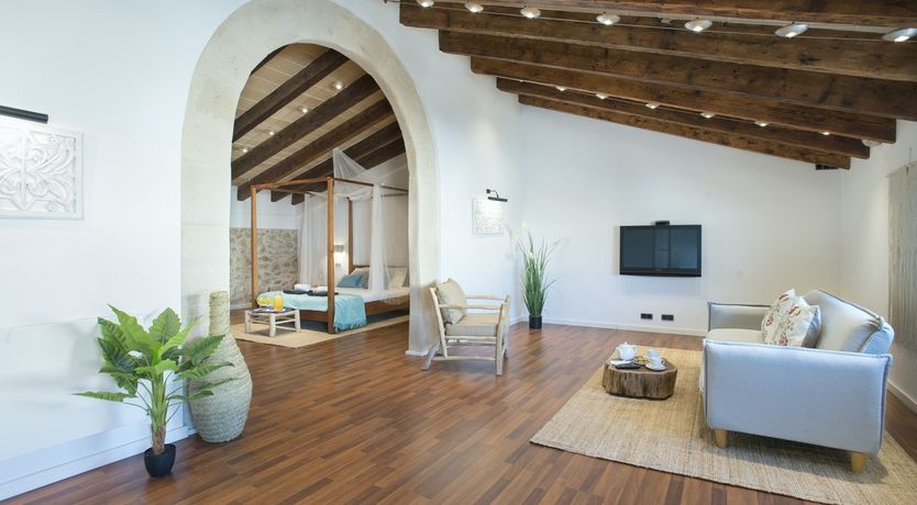 Photo of Sun-kiss Terrace