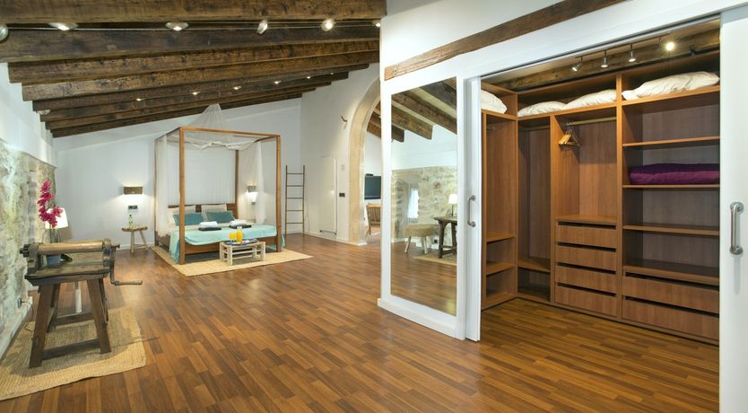 Photo of Sun-kiss Terrace