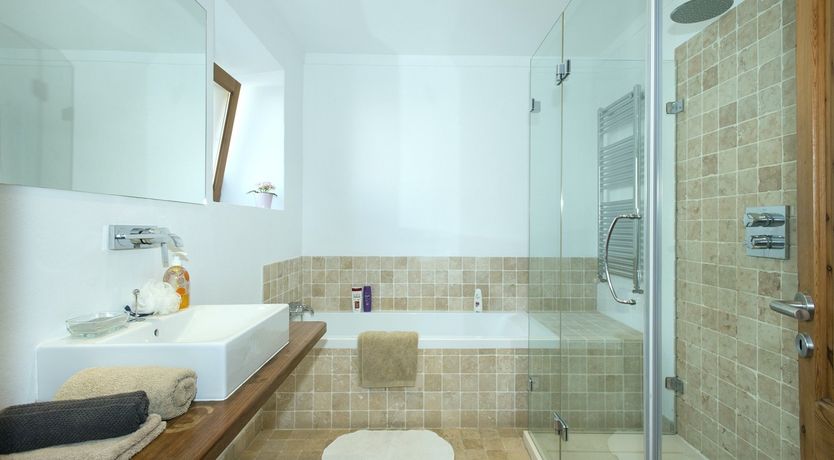 Photo of Sun-kiss Terrace