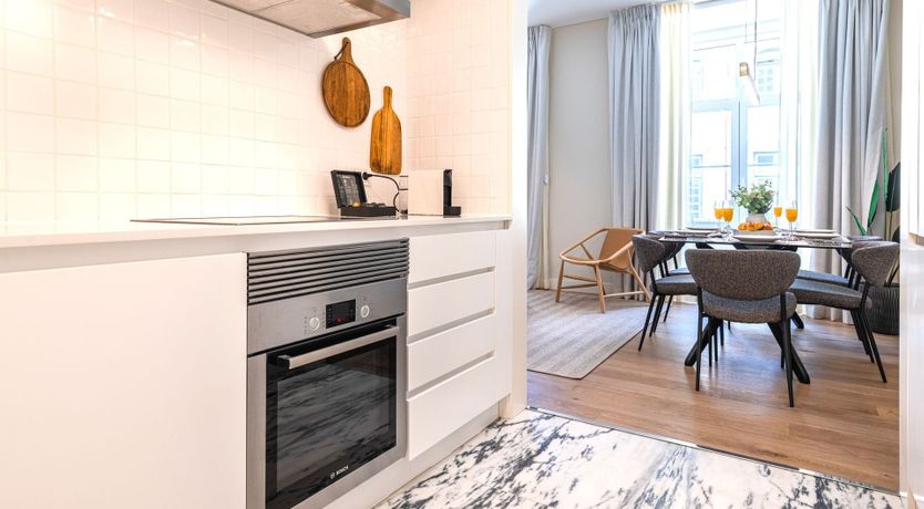 Photo of Raise Your Palms