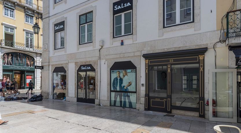 Photo of Raise Your Palms