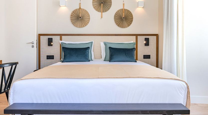 Photo of Raise Your Palms