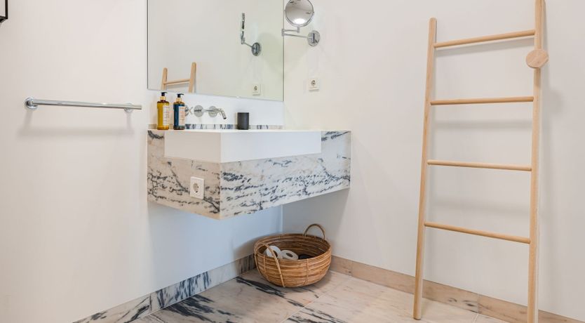 Photo of Raise Your Palms