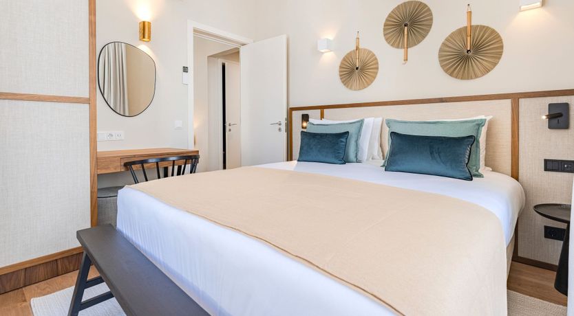 Photo of Raise Your Palms