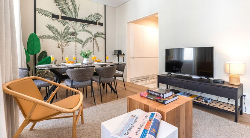 Photo of Raise Your Palms