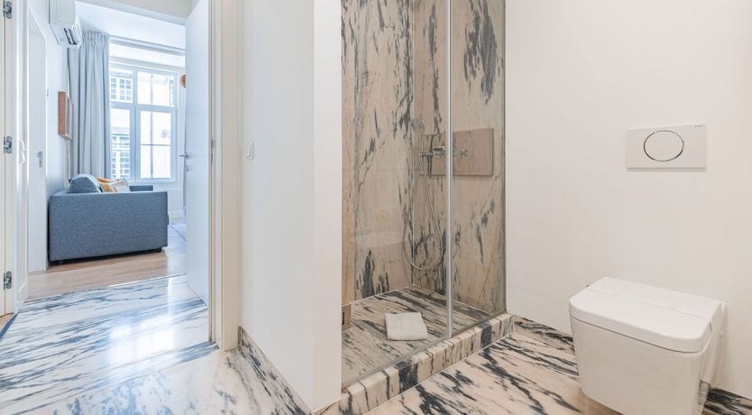 Photo of Raise Your Palms