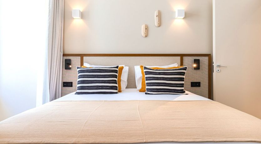 Photo of Raise Your Palms