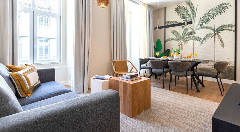 Photo of Raise Your Palms