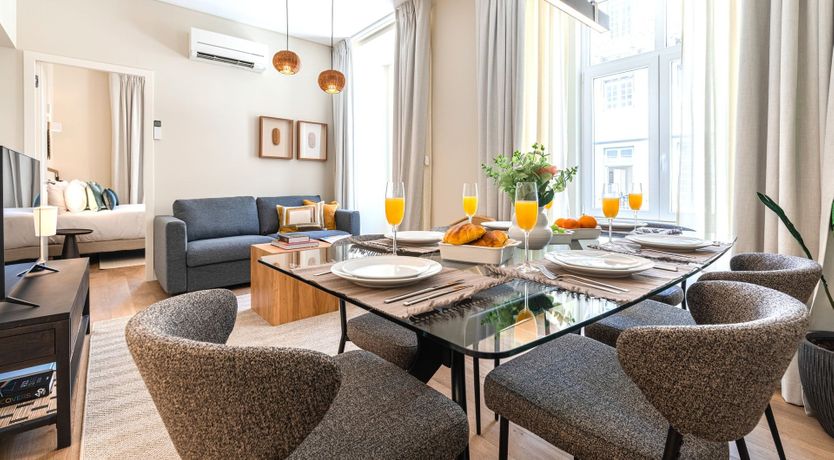 Photo of Raise Your Palms