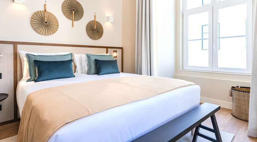 Photo of Raise Your Palms