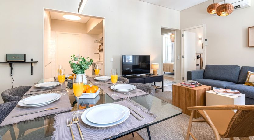 Photo of Raise Your Palms