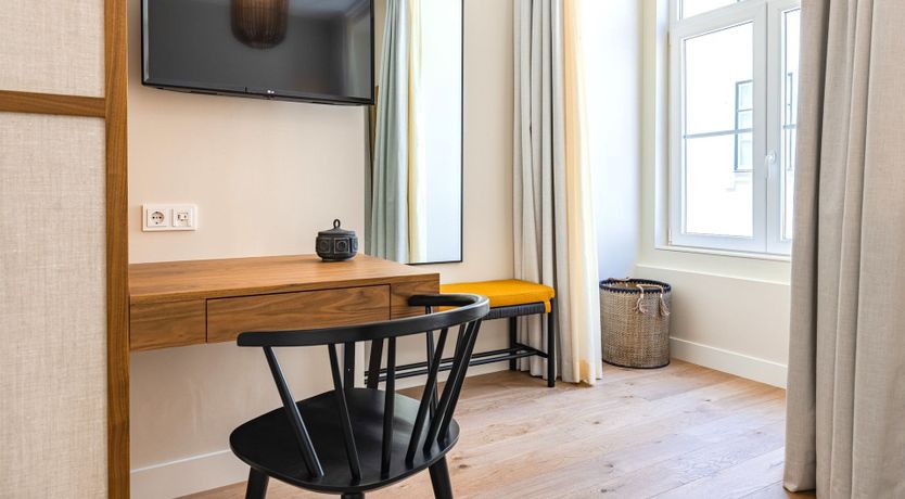 Photo of Raise Your Palms