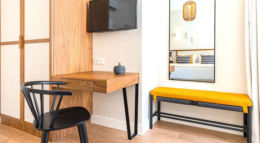 Photo of Raise Your Palms