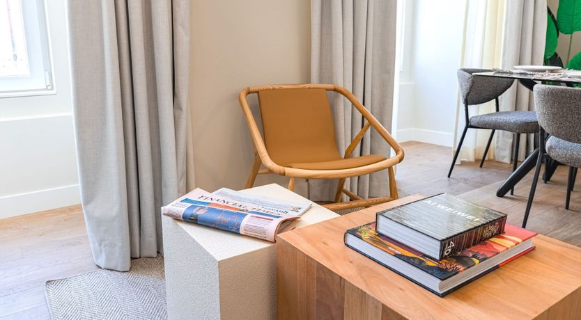 Photo of Raise Your Palms