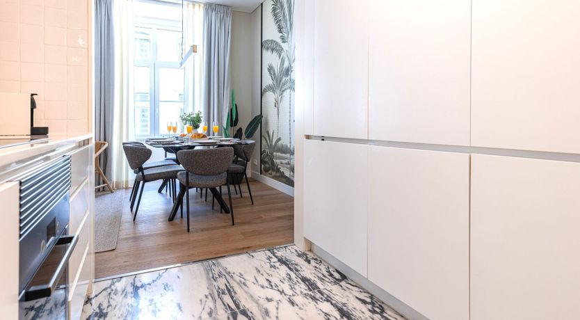 Photo of Raise Your Palms