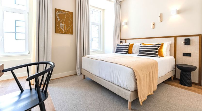 Photo of Raise Your Palms