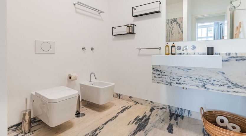 Photo of Raise Your Palms