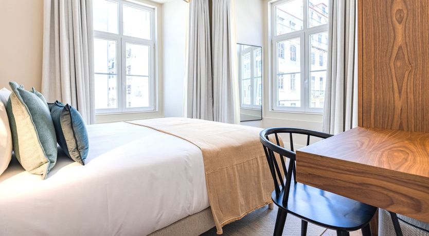 Photo of Raise Your Palms