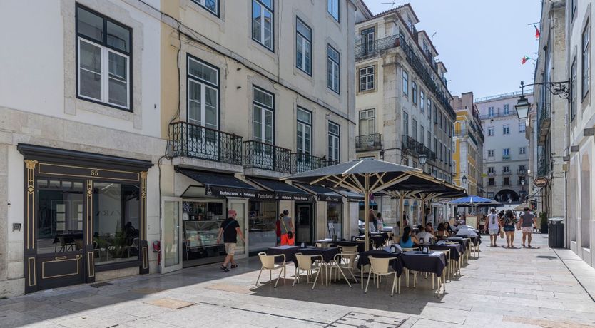 Photo of Raise Your Palms