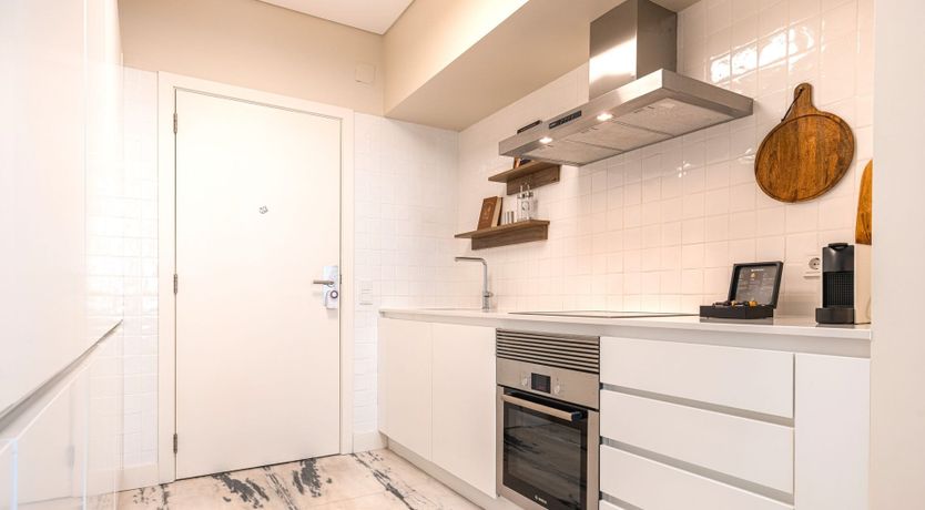 Photo of Raise Your Palms