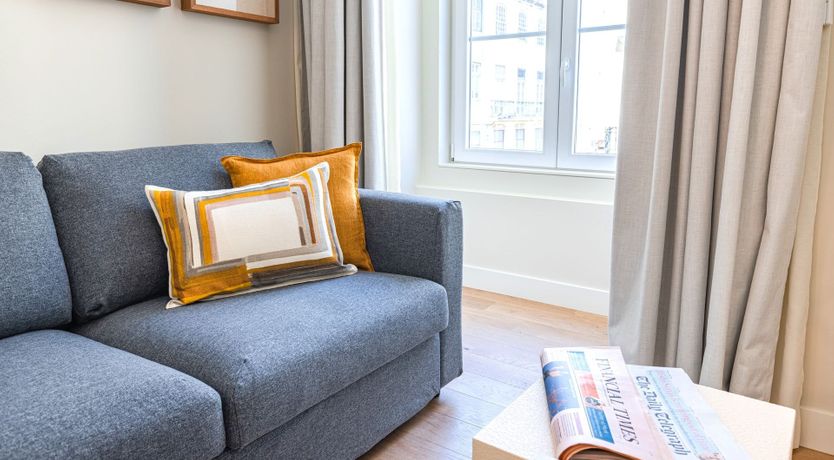 Photo of Raise Your Palms