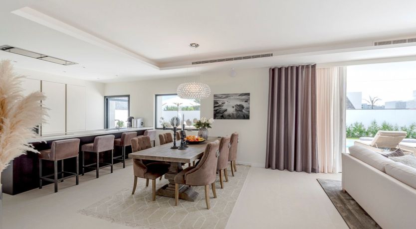 Photo of Sugar Cane Shores