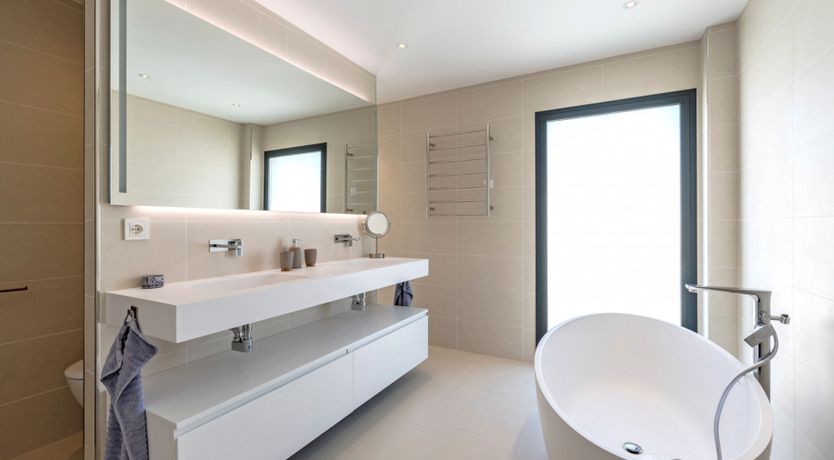 Photo of Sugar Cane Shores