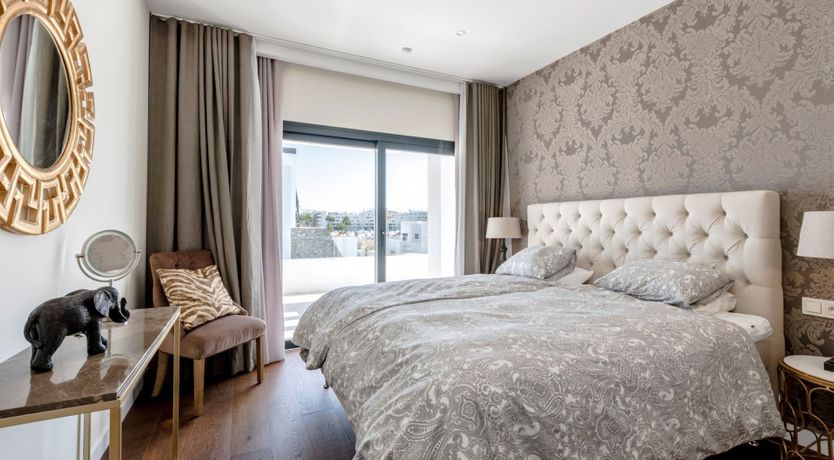 Photo of Sugar Cane Shores