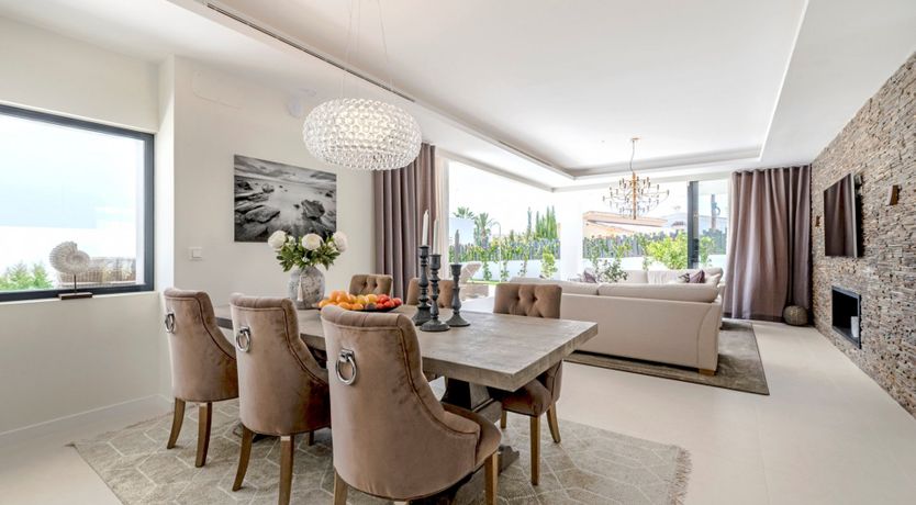 Photo of Sugar Cane Shores