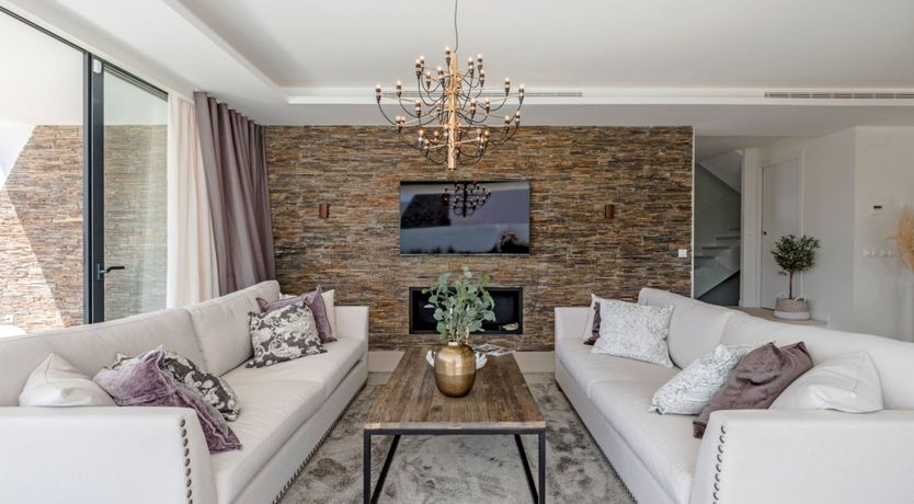 Photo of Sugar Cane Shores