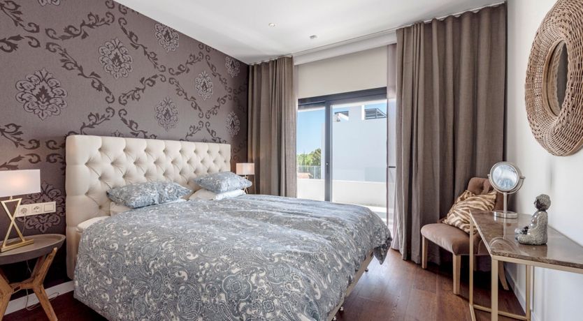 Photo of Sugar Cane Shores