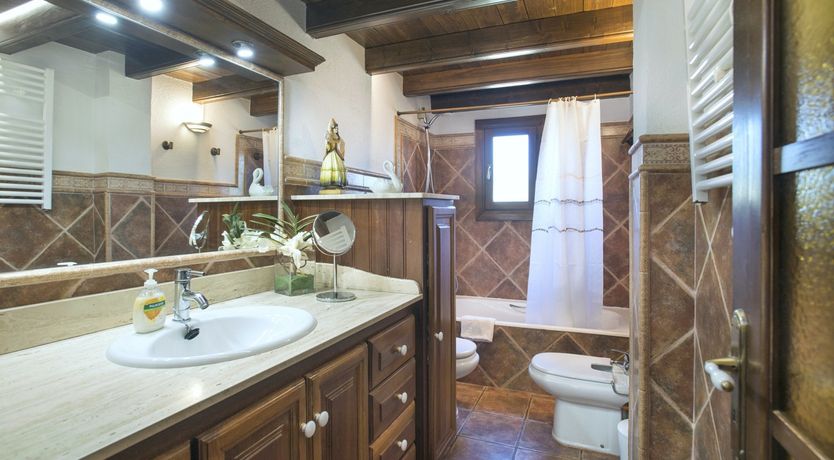 Photo of Pollença Pad