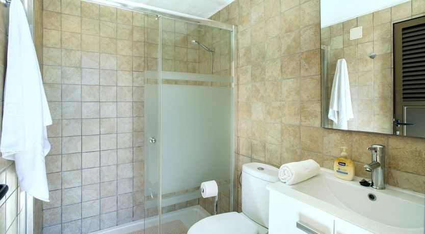 Photo of Pollença Pad