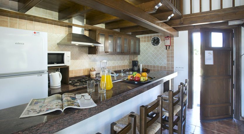 Photo of Pollença Pad