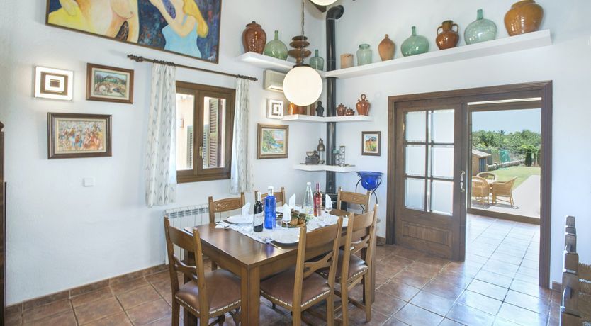 Photo of Pollença Pad