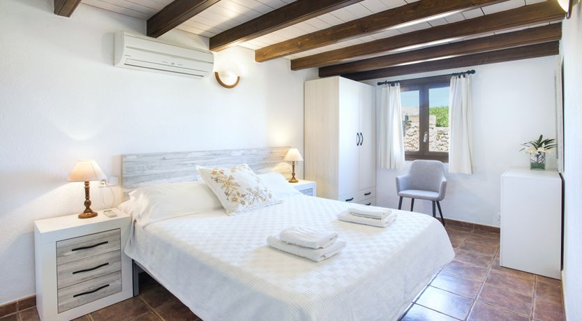 Photo of Pollen&ccedil;a Pad