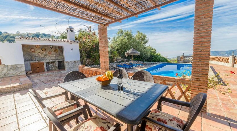 Photo of Hillside Gem