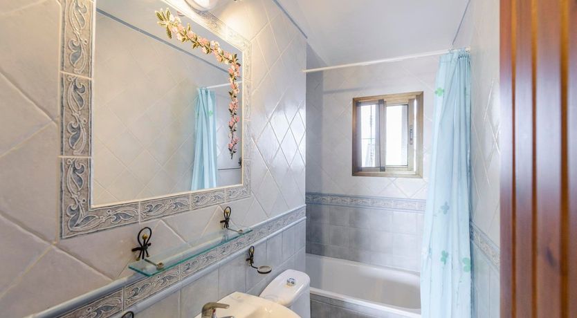 Photo of Hillside Gem