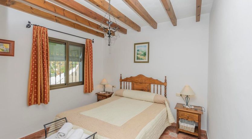 Photo of Hillside Gem