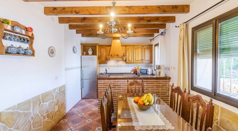 Photo of Hillside Gem