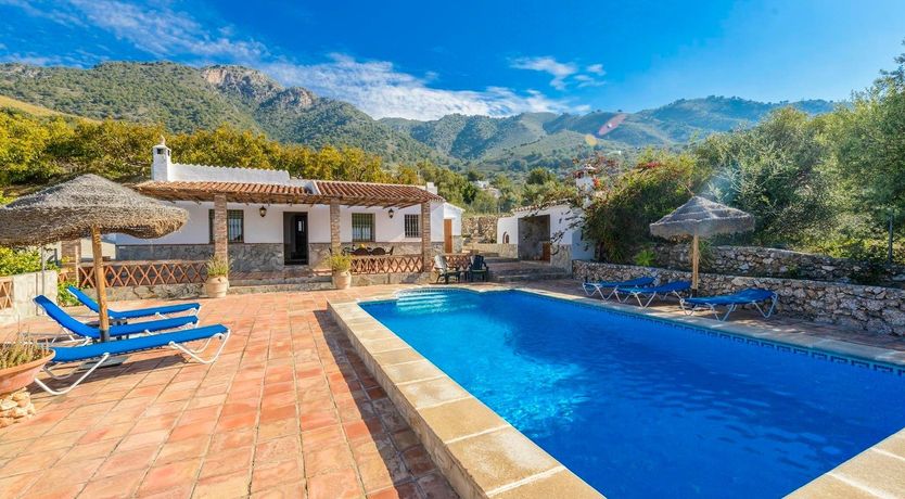 Photo of Hillside Gem