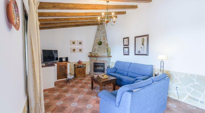 Photo of Hillside Gem