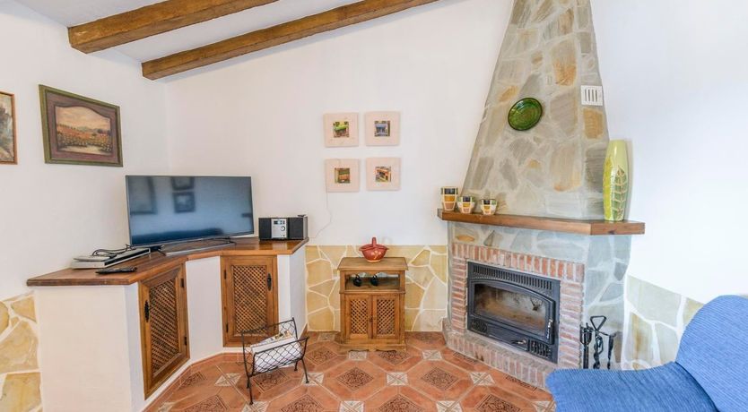 Photo of Hillside Gem