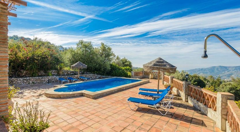 Photo of Hillside Gem