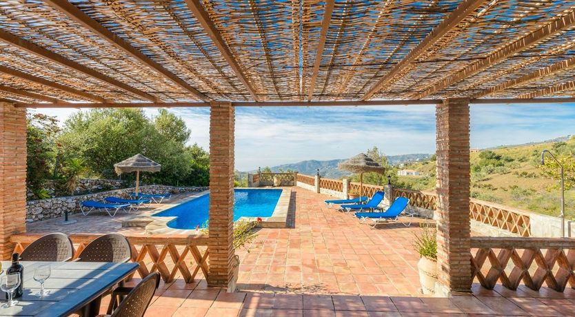 Photo of Hillside Gem