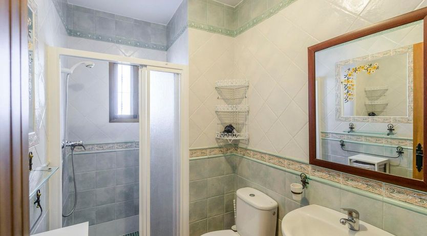 Photo of Hillside Gem