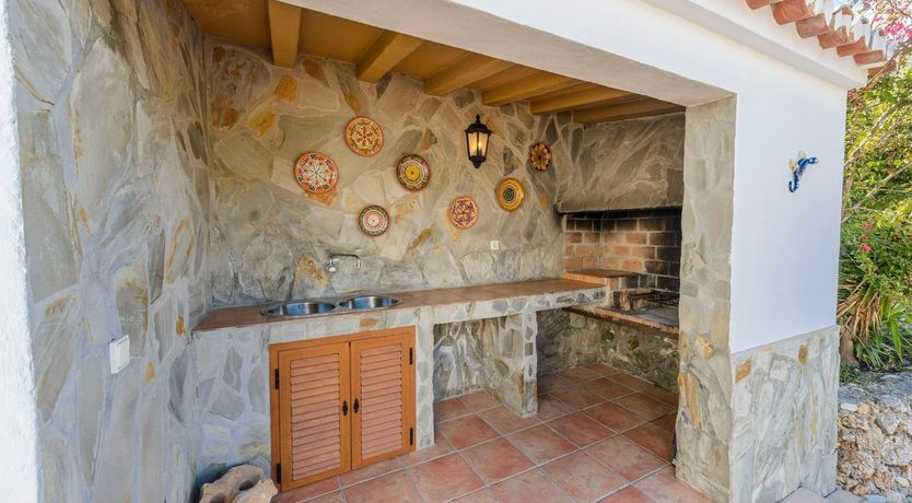 Photo of Hillside Gem