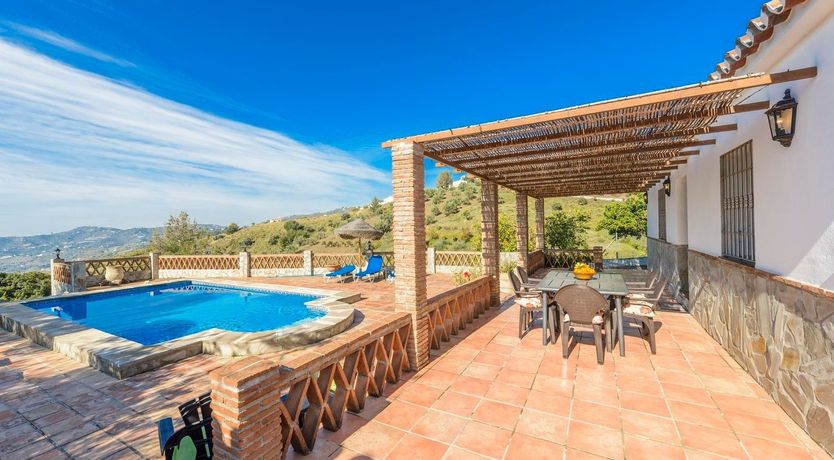 Photo of Hillside Gem